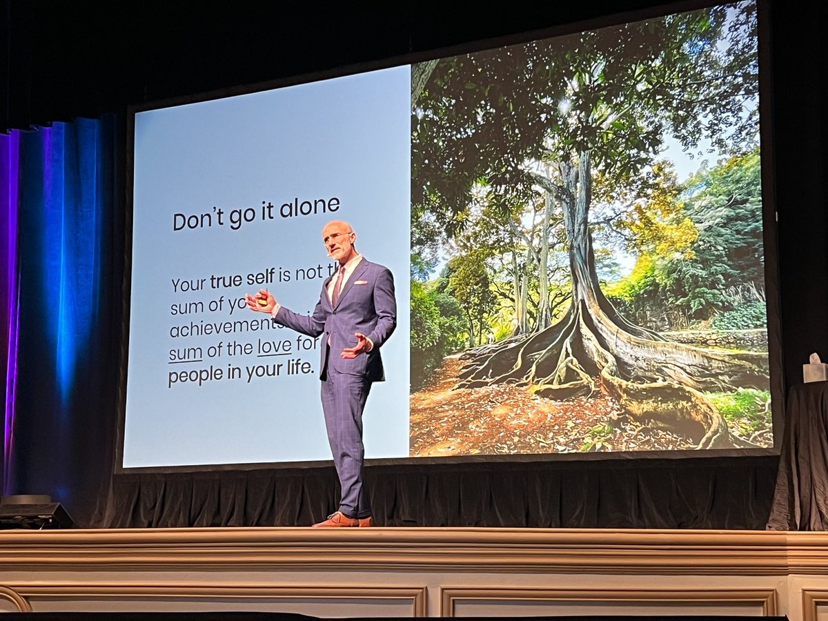 Bart Foster tweet media