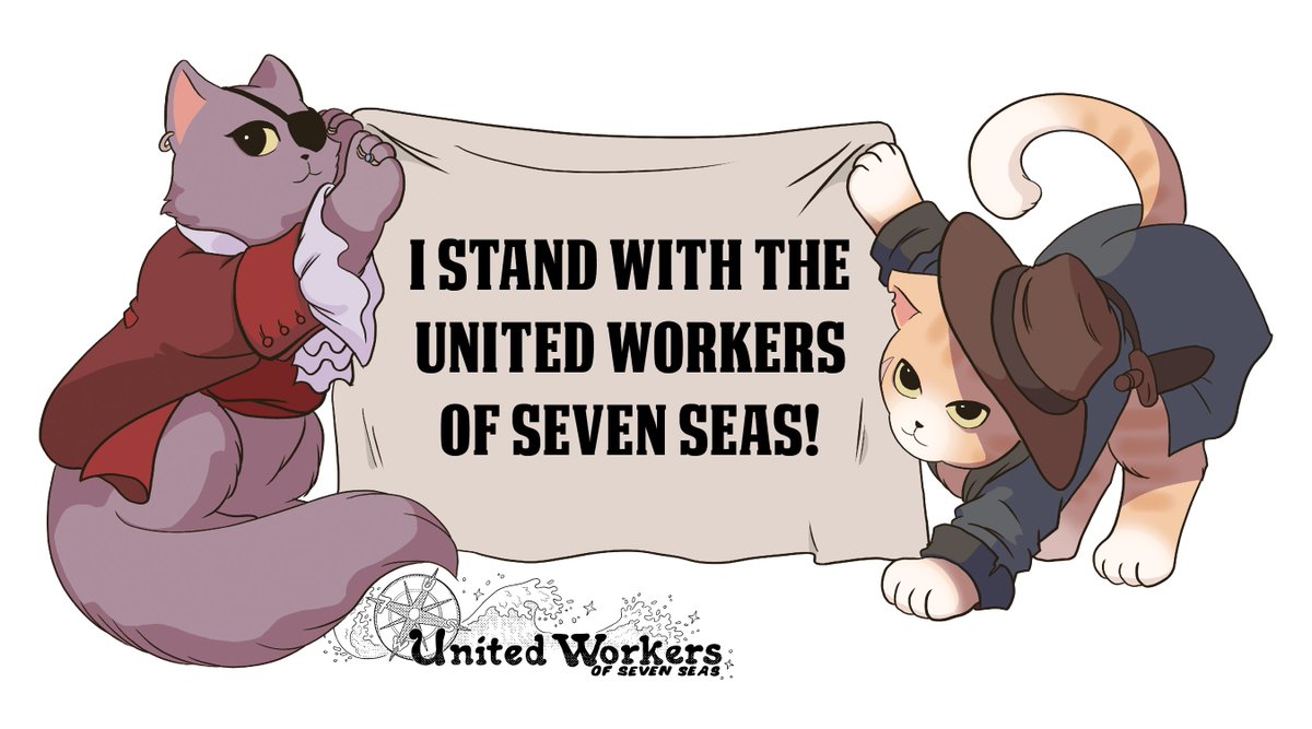 debaoki's tweet image. Here's my latest manga biz article for @PublishersWkly: Manga Freelancers Say, ‘Show Me the Money,' - it addresses controversies about low freelancer pay during manga publishing's current period of prosperity + issues related to ML/AI-assisted translation  publishersweekly.com/pw/by-topic/in…