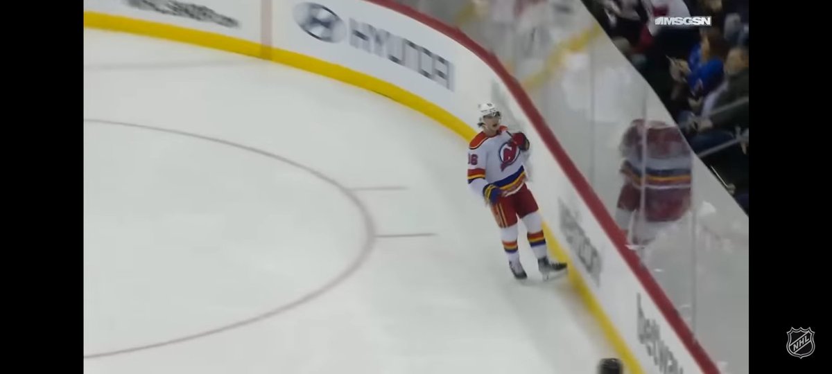 Jason Kluk tweet media