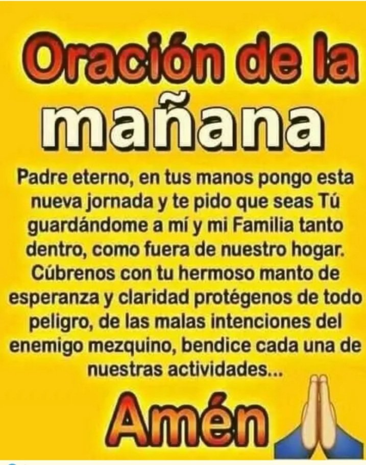 Cuanto lo creen