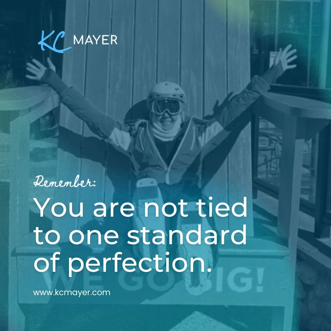 Kathryn Mayer tweet media