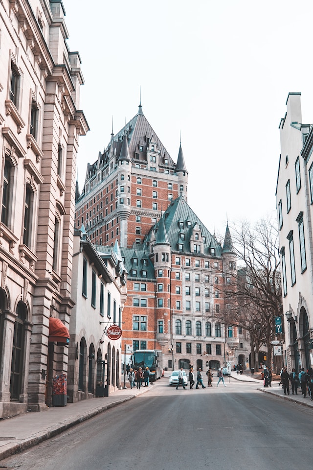 Canadian Council for Southeast Asian Studies tweet media