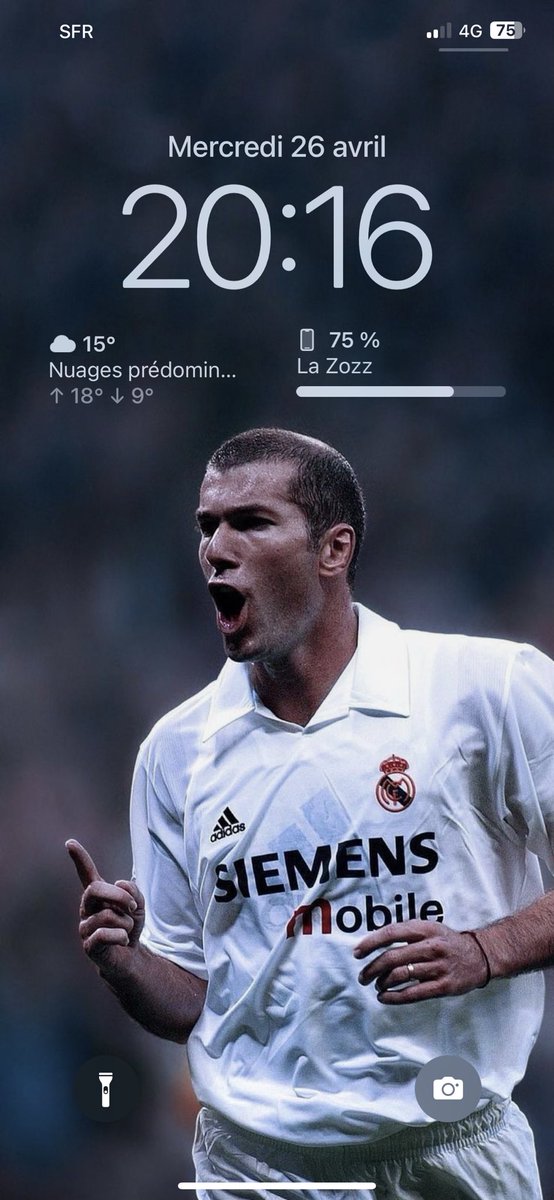 Enzobdry's tweet photo. @_BeFootball https://t.co/1OLGH8Cbol