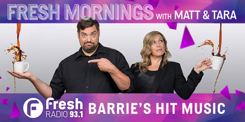 Simcoe County District School Board (@scdsb_schools) on Twitter photo Tomorrow morning we're broadcasting live with <a href="/fresh931/">Fresh 93.1</a> from <a href="/ElmvaleDHS/">Elmvale DHS</a>!🎙
@MattIsOnTheAir & @TaraDFresh931 from #FreshMornings will be highlighting all of the awesome things happening in the EDHS #Community!💜
We hope you'll #ListenLive with us tomorrow to #Celebrate!🎶 Tomorrow morning we're broadcasting live with <a href="/fresh931/">Fresh 93.1</a> from <a href="/ElmvaleDHS/">Elmvale DHS</a>!🎙
@MattIsOnTheAir & @TaraDFresh931 from #FreshMornings will be highlighting all of the awesome things happening in the EDHS #Community!💜
We hope you'll #ListenLive with us tomorrow to #Celebrate!🎶