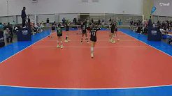 trinity_richey's tweet photo. Here are some vids from Day 1 of Lonestar.
https://t.co/UgbcvHfdl2
@vballrecruiter @coachsamwol23 @vballphil @jennabanz @madfrogvball #madfrogvolleyball #2025setter #setter #volleyball #volleyballplayer #vballrecruiter #vballrecuit2025 #coachsamwol23 #maxpreps #maxprepsvolleybal https://t.co/fy38bg5Oru