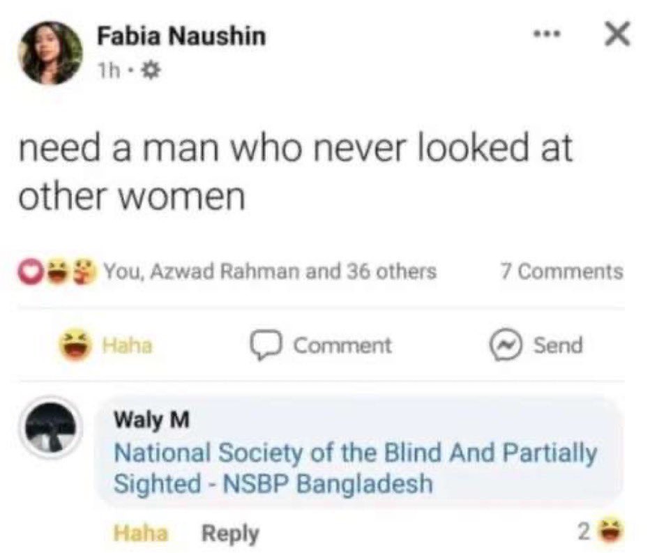 star 💫 (@stxrinsky) on Twitter photo 