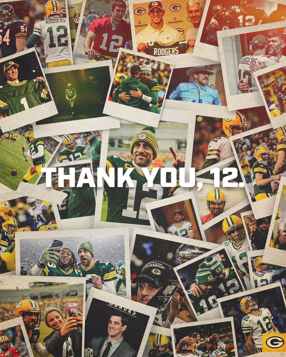 Countless memories.   

📸: pckrs.com/12