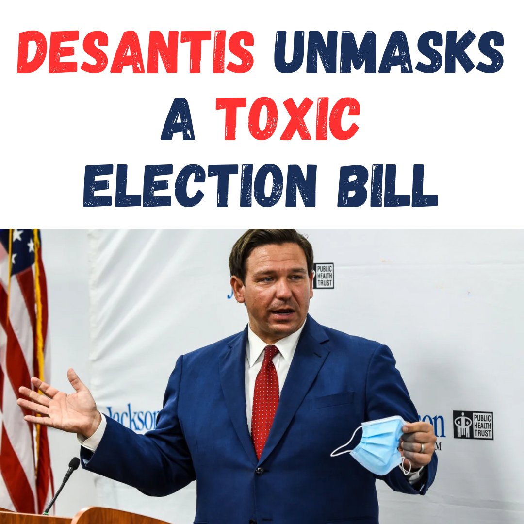 Nations_Action's tweet photo. .@GovRonDeSantis #FailedFloridians where are the preemptive laws to prevent election fraud? #HackingHappens and now he's absent during Florida's legislative session? #LackingLeadership Do we have #TrustworthyPoliticians? https://t.co/RnFPYOFuIK