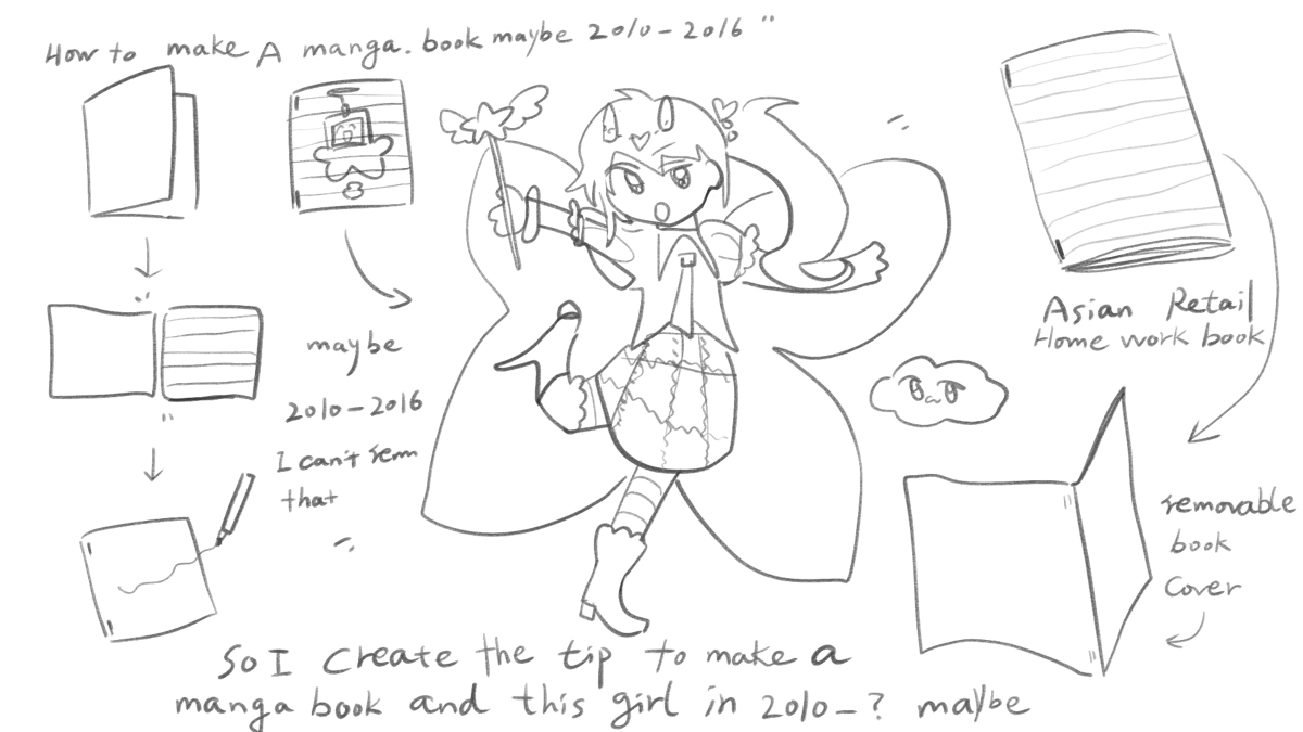 Sketch27329449's tweet photo. 无题 #漫画 #sytw #2023 #涂鸦 #paint #oc #??? https://t.co/F2xPhp5v0R https://t.co/TEBkv1WlfN