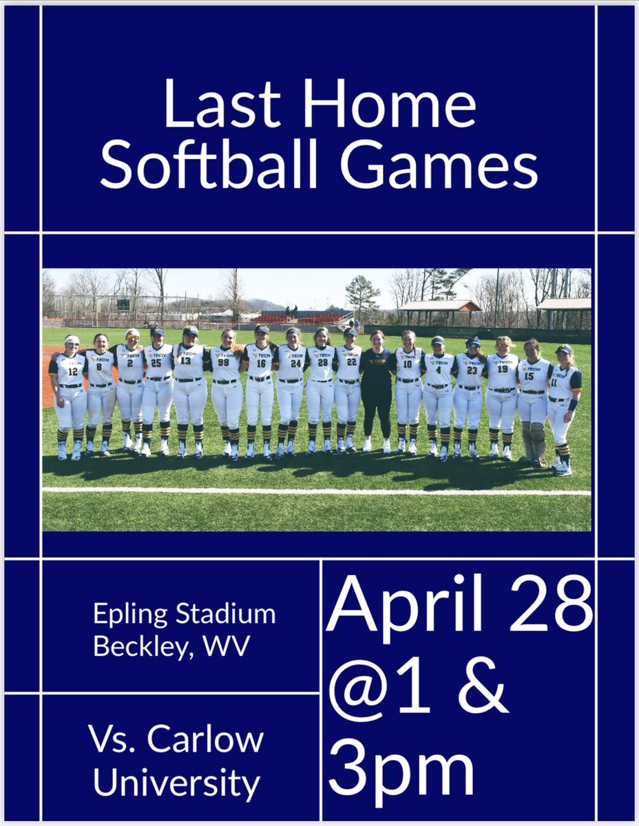 Amber (@ab_baby13) on Twitter photo 