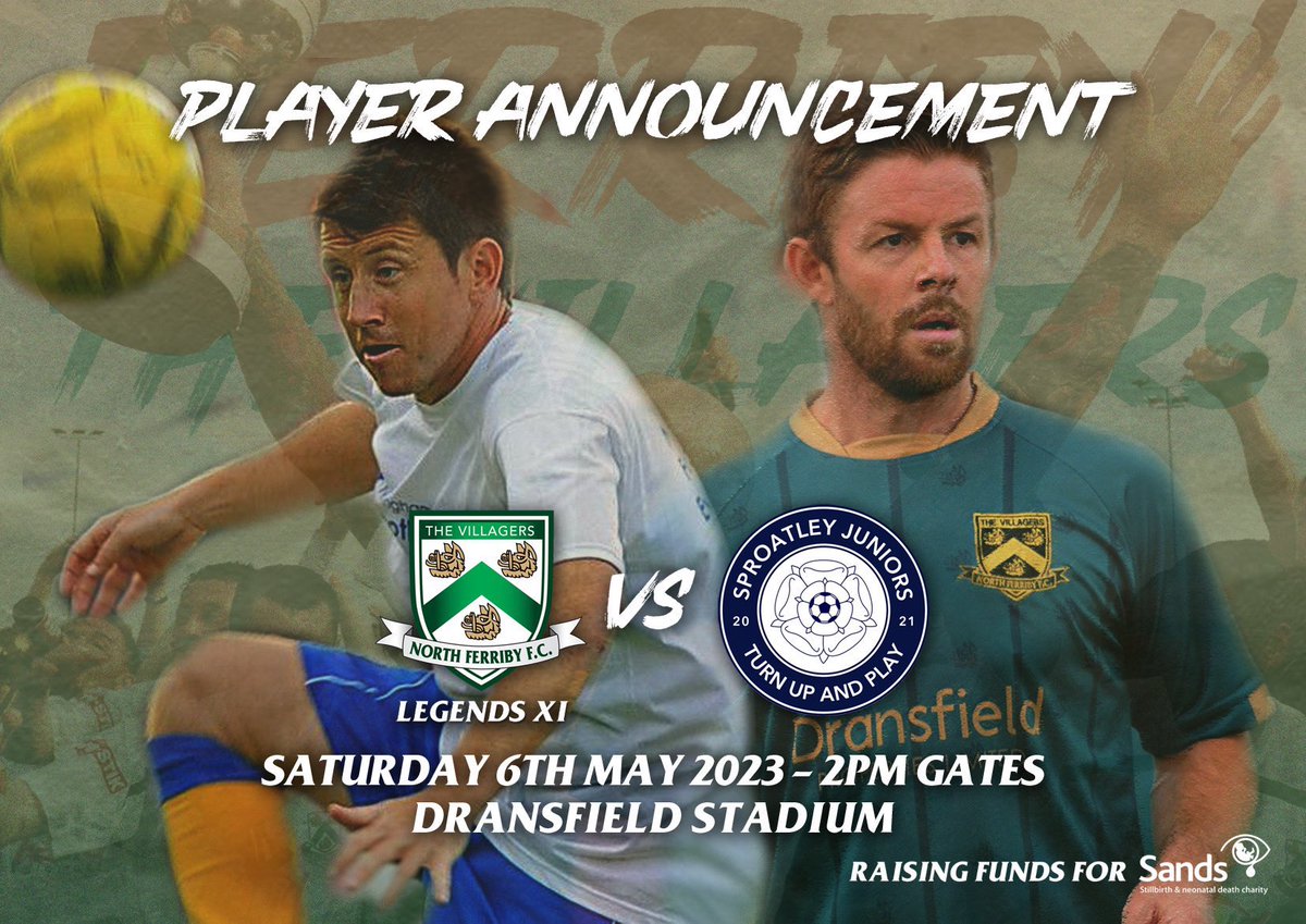 North Ferriby F.C tweet media