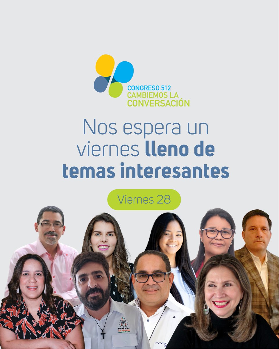 Instituto 512 tweet media