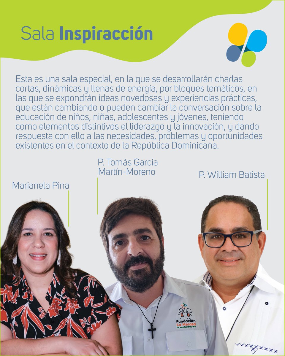Instituto 512 tweet media