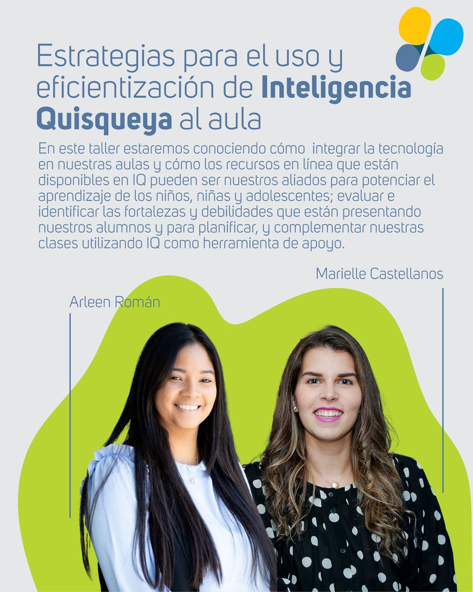 Instituto 512 tweet media