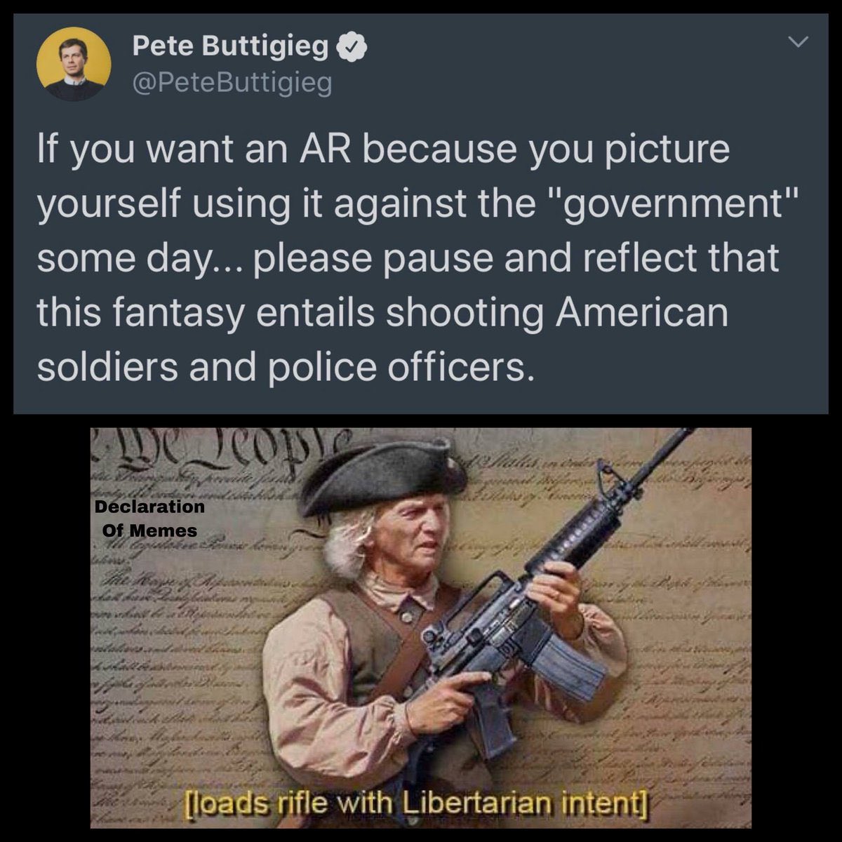 stevemaoTX's tweet photo. @LibertyCappy https://t.co/IUcopeqhpp