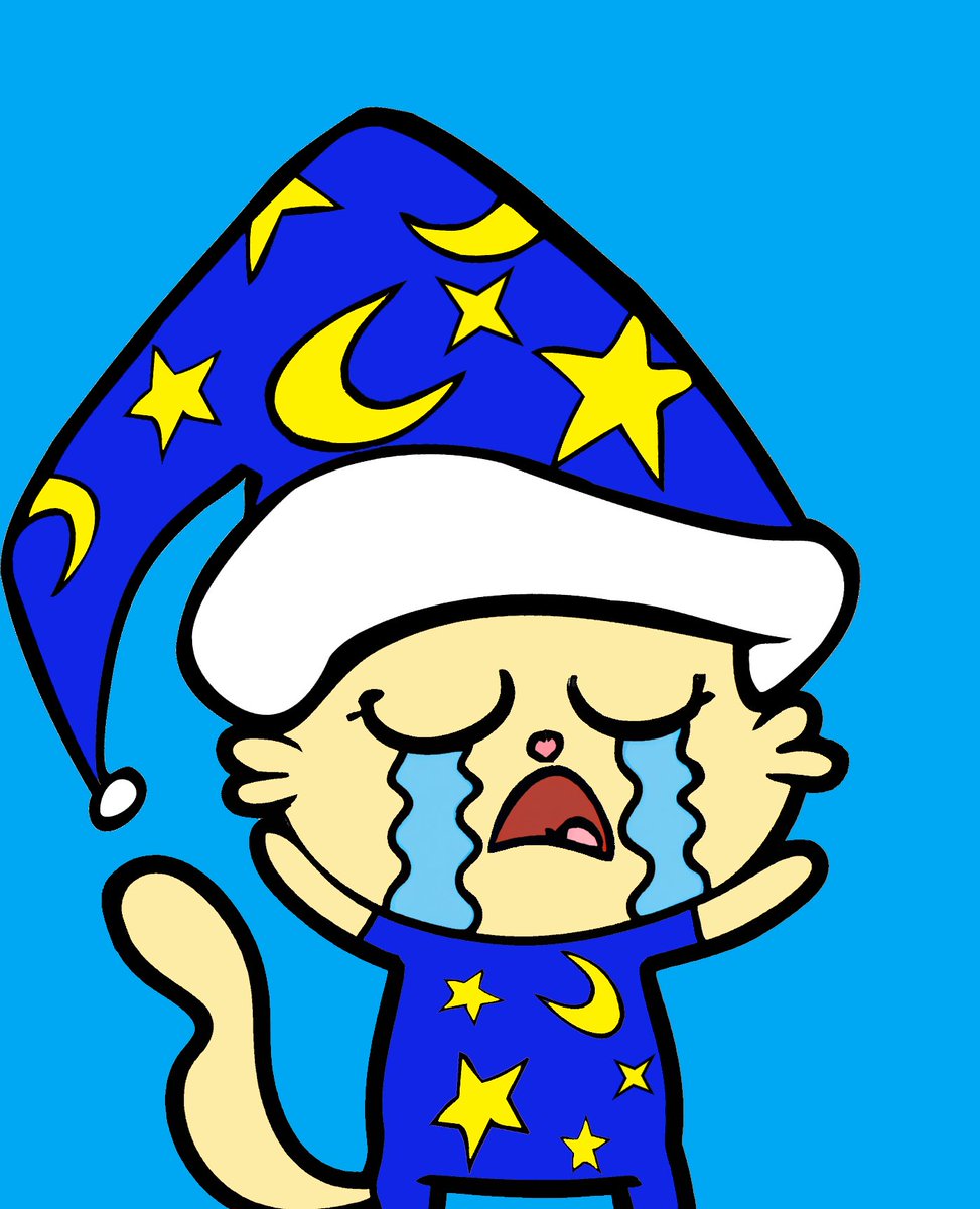 Cat - NFT Art - on Opensea :  
opensea.io/fr/assets/ethe…

Opensea Collection:  
opensea.io/fr/collection/…

 #opensea #OpenSeaNFT #openseaartists #NFT #Ethereum #BinanceNFT #NFTMinting #cat #nftart #NFTs #cryptocurrency #cryptocurrencies