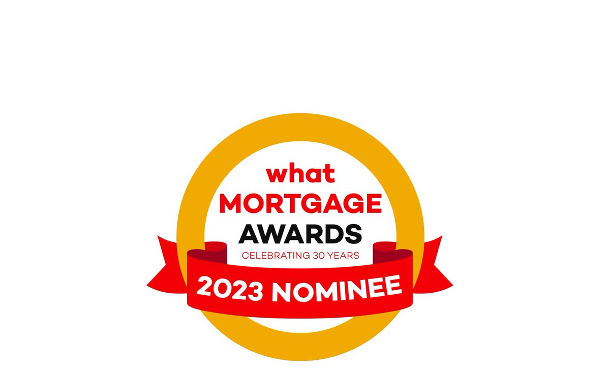 affordIQ's tweet photo. 📢Exciting news !

We've been shortlisted for the Best First-time Buyer App at the prestigious #WhatMortgageAwards23. 🎉 We are thrilled to receive this recognition and would love your support. @WhatMortgage https://t.co/snG25rQbkt