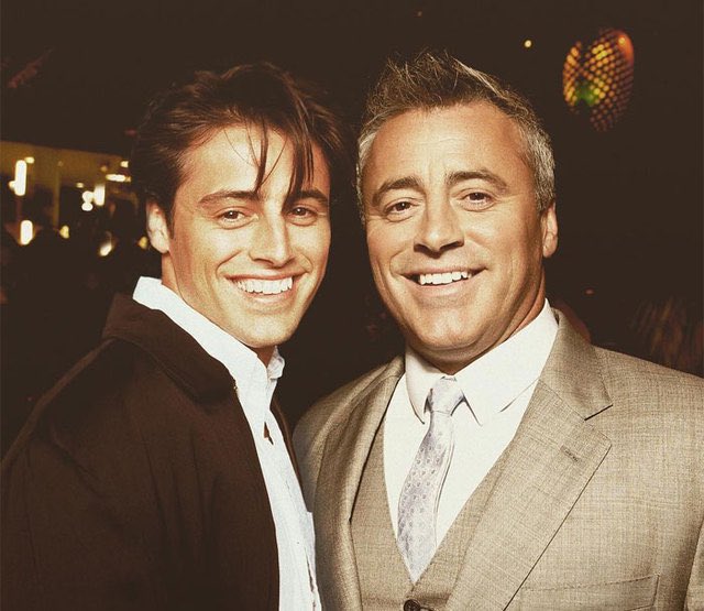 MixTalkLive's tweet image. if you could talk to your younger self, what would you say? 🤔💭
#MixTalkLive is back with another episode this Sunday, April 30, 3PM pst. 
let’s talk about the now and then!
twitch.tv/MixTalkLive