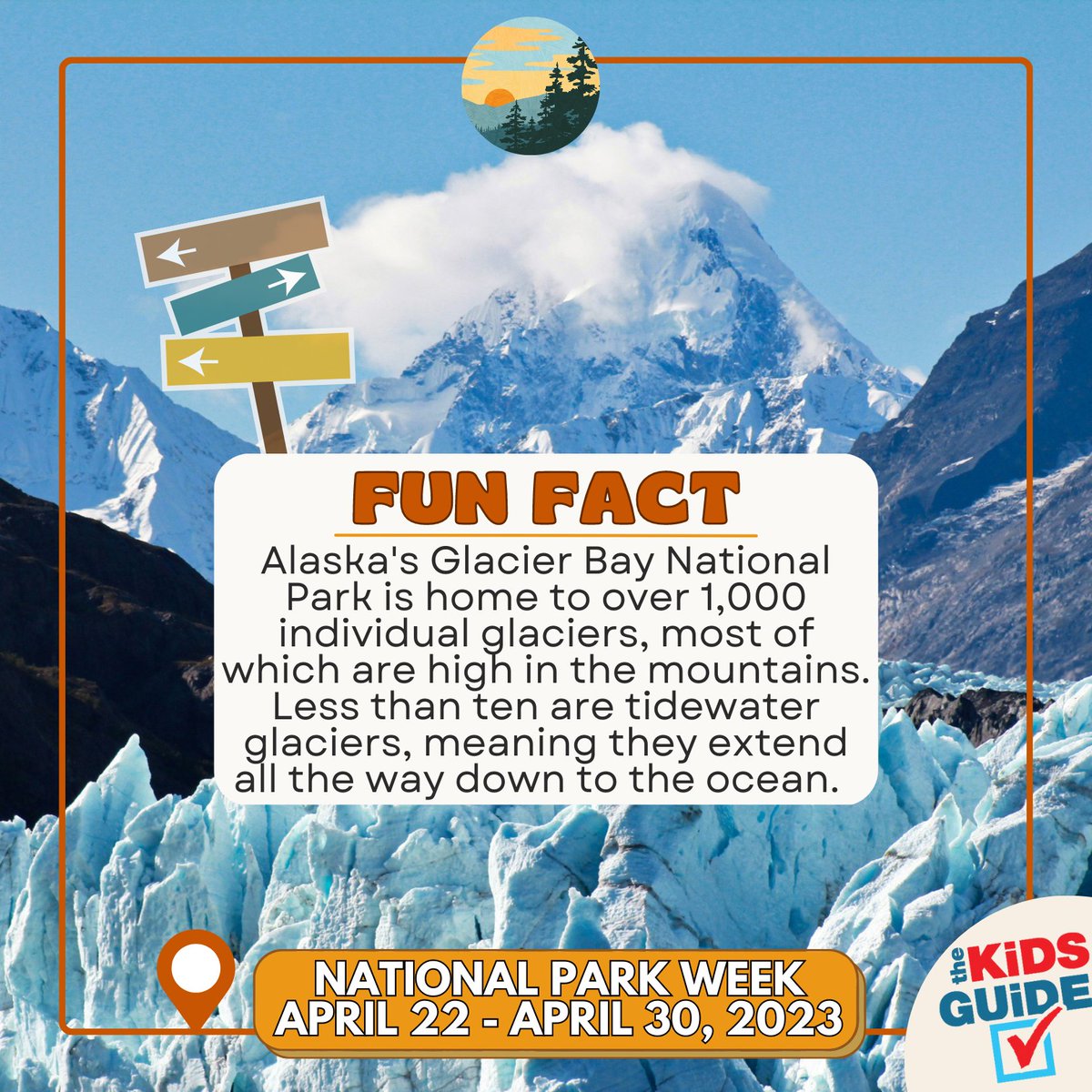 The Kids Guide tweet media