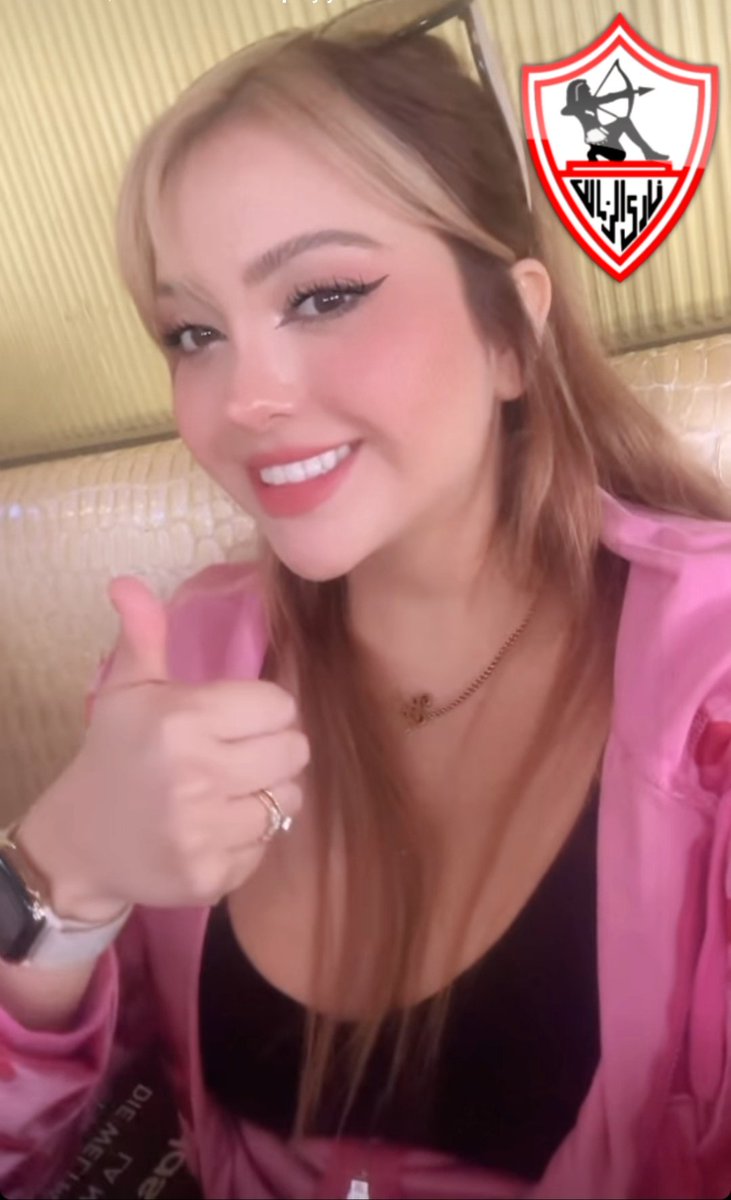 nino0_0x's tweet photo. My sweet hart 💝 Zamalek
لغيت كل حاجه خروج وكله وقاعده عشانك 💝 https://t.co/7vvRKsdeeC