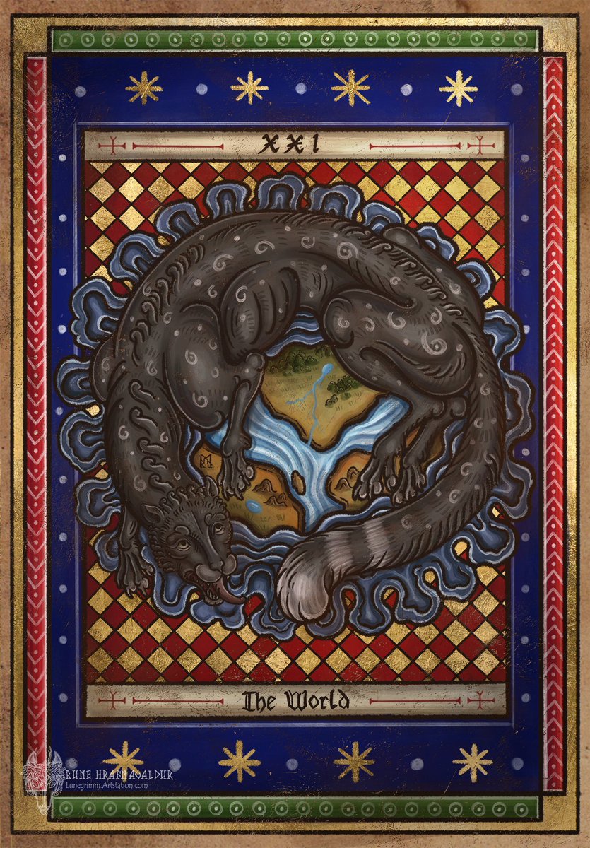 lunegrimm's tweet photo. Unfortunately one client had to unexpectedly drop out this month so so I'd be delighted if it could be refilled again !!
Offering both woodcut-style pieces &amp; Illuminations! https://t.co/mteNDFWm4M