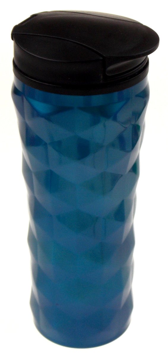 Funsationalfind's tweet photo. Get it now! Coffee Travel Mug 16 oz Stainless Steel Metal Splash Guard Flip Top Insulated selling at $ 5.99
by FUNsational Finds
https://t.co/K5FW9HHG4J
☝️ Get it now! ☝️ https://t.co/6nYod3Ioc5
