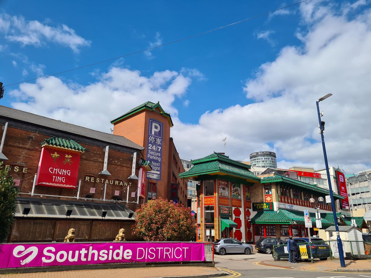 Heading home from #RCNED23 inspired, with lovely #nhsg friends <a href="/lelalexander1/">Lesley 💙</a> who gave me her room to rest my weary by lunchtime #longcovid body &amp; loved hearing <a href="/vickybu17867262/">vicky burnett</a>'s joy in being part of #nurseeducation both emanated #compassion learnt lots for @RGUNMandP #coolbrum