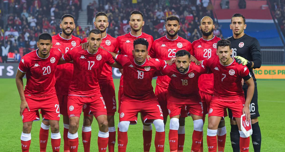 Algérie Football Média 🇩🇿 tweet media