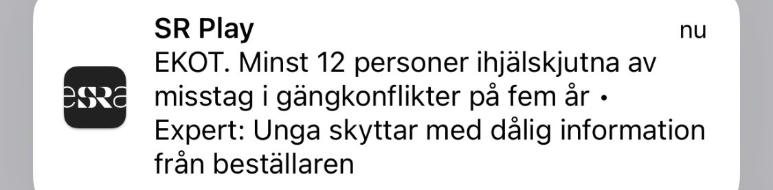 psyopsnewsSWE's tweet photo. Aaaaa såklart https://t.co/e2638kBSF4