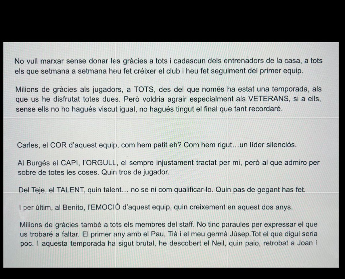 ÒSCAR NAVARRO tweet media
