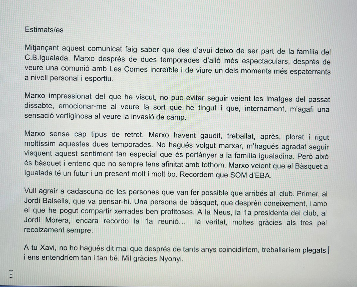 ÒSCAR NAVARRO tweet media