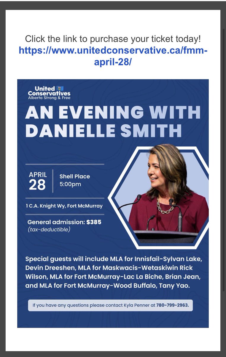 Or instead.. go to your toilet and flush $385. Same, same.