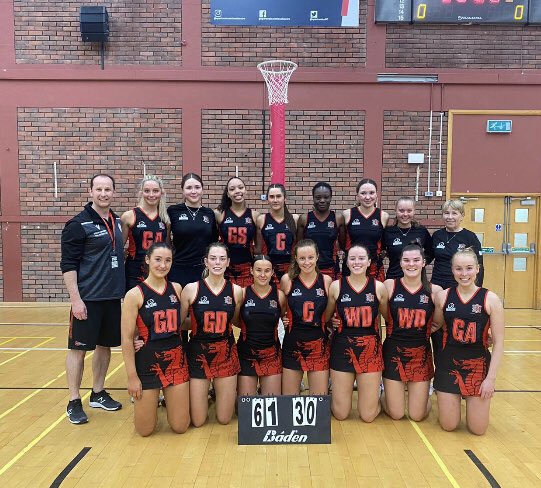 Bev Powell tweet media