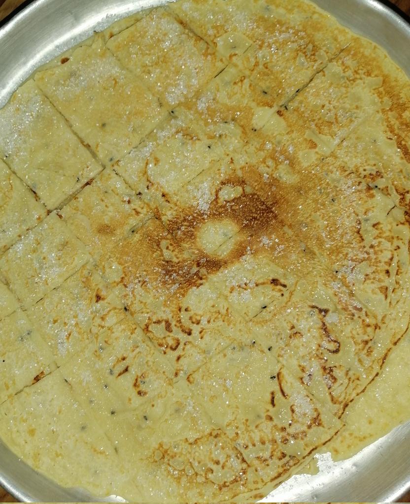 A B O O D tweet media