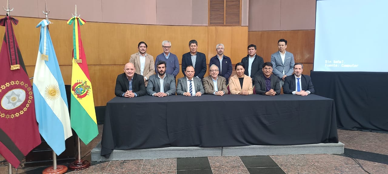 COREBE (@COREBE_Bermejo) / Twitter