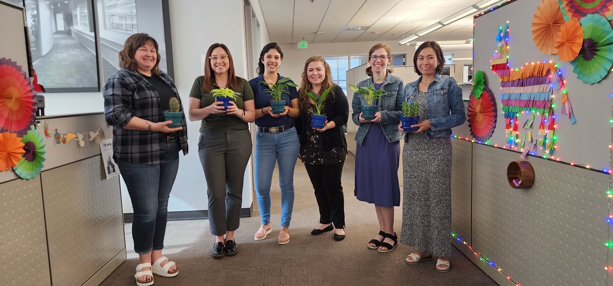 United Construction Company tweet media