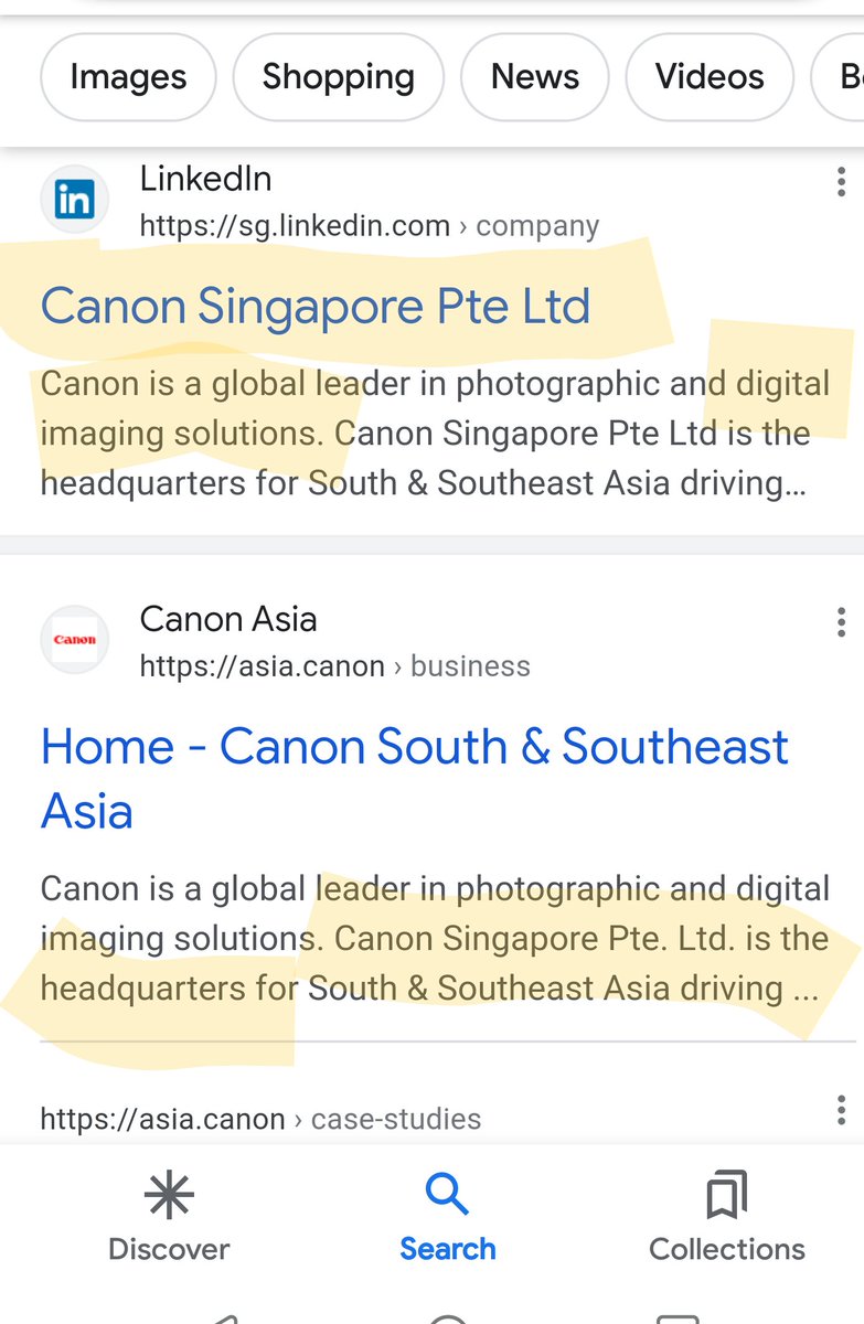 elvis747man's tweet photo. $icnm: 📷 Does anybody think he is referencing Canon™ in the retweet below?
✔ Mr. Tjandra connected to Canon (impressive resume)
▶ Viagoo has subs Viamove and NexG
▶ Canon ™ and NexG codeveloped FleetnexG™
Read more⤵
https://t.co/QR71YNg4Gr
and https://t.co/FhAsSGdvLv https://t.co/l3vpJllFMR