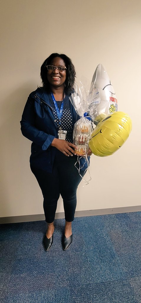 Harper-Archer Elementary School (@apshaes) on Twitter photo The celebration continues... It's National Library Week! We appreciate our Media Specialist, Ms. Clay-Perkins, for her dedication to our scholars! 📚📙💻 <a href="/apsupdate/">ATL Public Schools</a> <a href="/Retha_Woolfolk/">Dr. Margul Retha Woolfolk</a> <a href="/CrystalJanuary/">Crystal January</a> <a href="/HAESMedia/">HAES Trailblazer</a> The celebration continues... It's National Library Week! We appreciate our Media Specialist, Ms. Clay-Perkins, for her dedication to our scholars! 📚📙💻 <a href="/apsupdate/">ATL Public Schools</a> <a href="/Retha_Woolfolk/">Dr. Margul Retha Woolfolk</a> <a href="/CrystalJanuary/">Crystal January</a> <a href="/HAESMedia/">HAES Trailblazer</a>