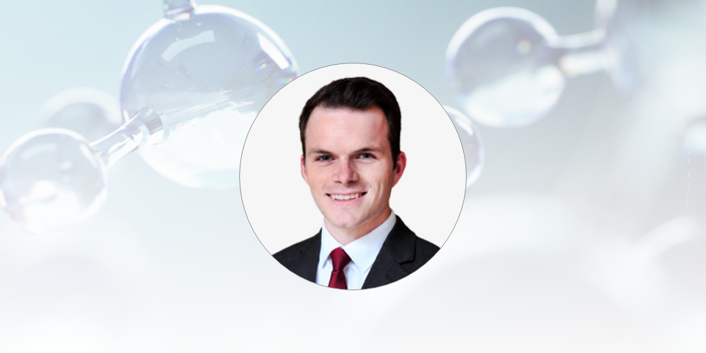 Neuberger Berman tweet media