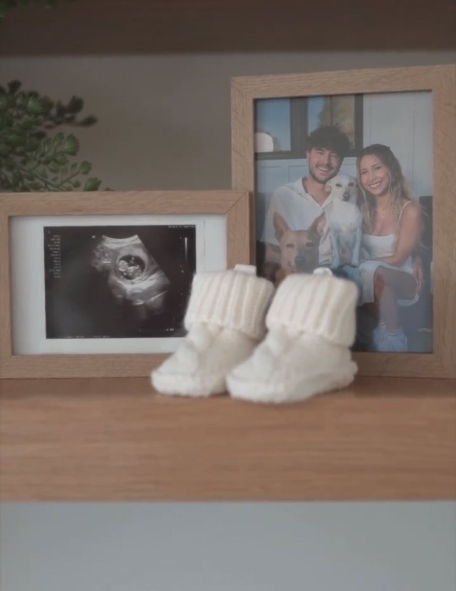 okay coming back to this account to say i’m literally gonna start sobbing everywhere i’m so happy for kian and ayla ☹️☹️☹️