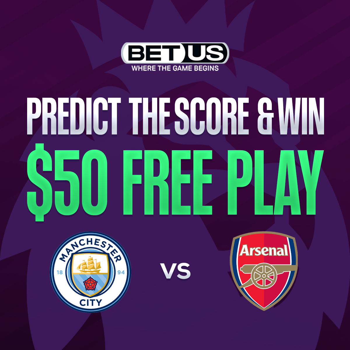BetUS Sportsbook & Casino tweet media