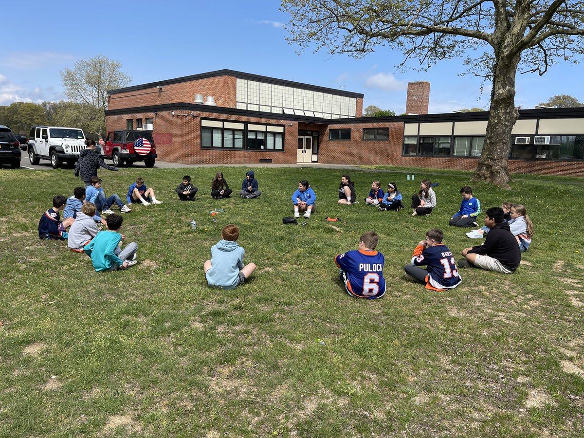 MrsFieldWI tweet media