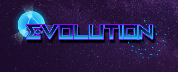 Tamala96231295's tweet photo. @Evolution_EvoX 
😍

LAYER 1 Blockchain HYBRID CONSENSUS MODEL. 

> POW/POS - 50/50% hybrid model
> Ultra LOW MCAP GEM
> Fully Decentralized
> ROULETTE SYSTEM soon!
> TXBIT @txbit_io soon...
> ONLY ON: https://t.co/aq039bobZS

#x1000GEM #x100Gem #Crypto #BTC #DegenX #ETH #BNB https://t.co/OQ5jMEQKyF