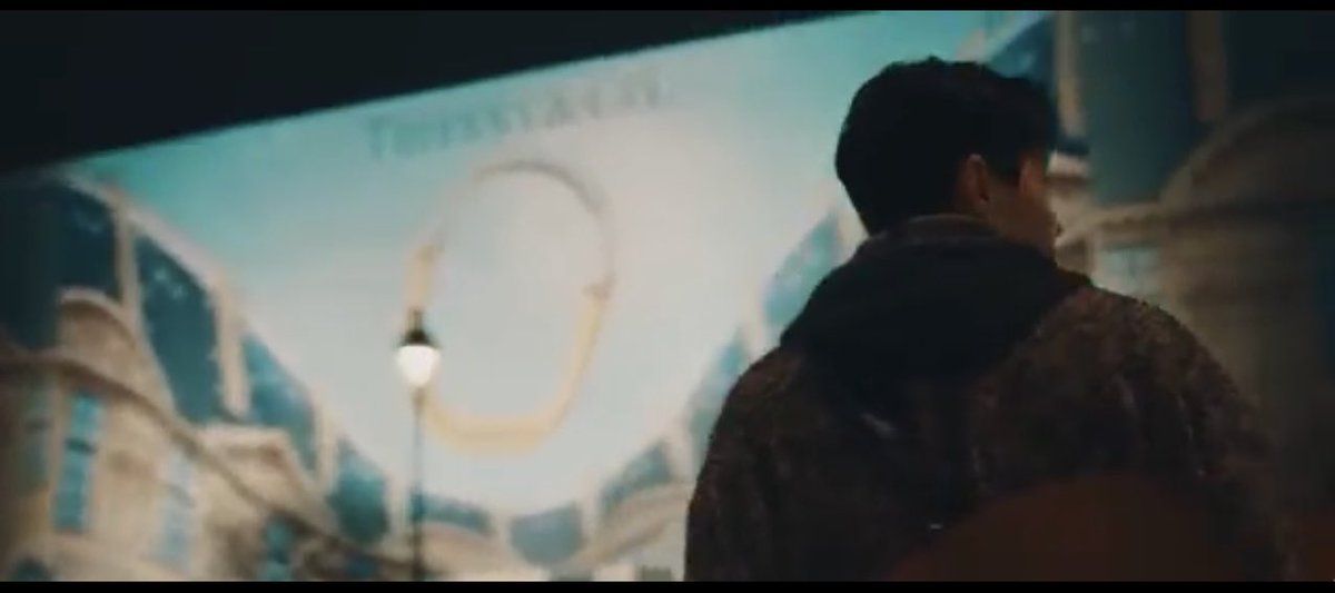 YoYoYo1431's tweet photo. HENRY 'Real Love Still Exists (feat. Yuna)' Official M/V
https://t.co/8LP2ZwJSf2
@henrylau89 #HenryLau #HENRY
#TiffanyAndCoXHenry #TiffanyAndCo #RealLoveStillExists #RSLE https://t.co/0tQNcZGUhp