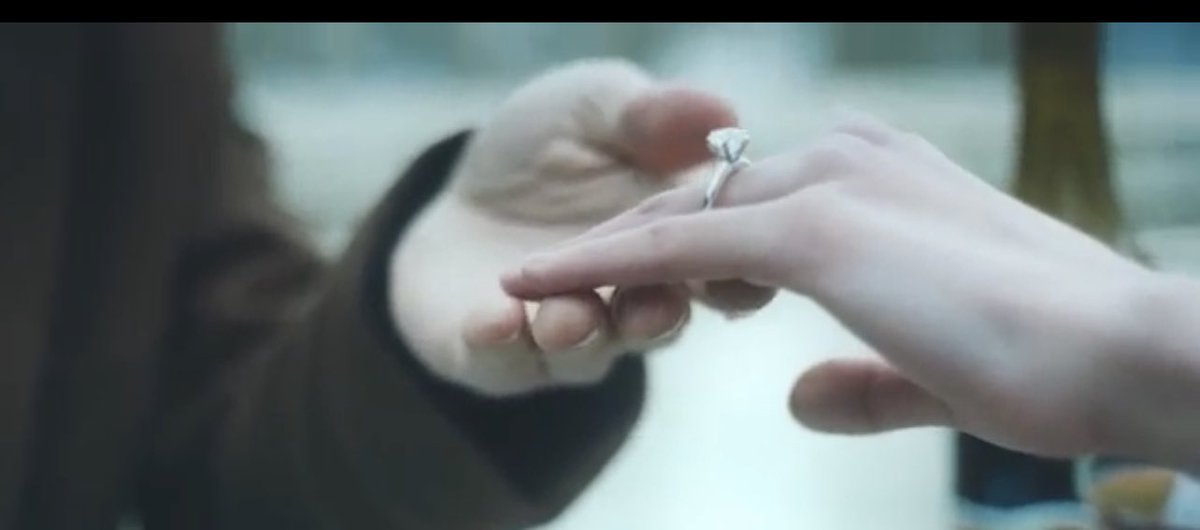 YoYoYo1431's tweet photo. HENRY 'Real Love Still Exists (feat. Yuna)' Official M/V
https://t.co/8LP2ZwJSf2
@henrylau89 #HenryLau #HENRY
#TiffanyAndCoXHenry #TiffanyAndCo #RealLoveStillExists #RSLE https://t.co/0tQNcZGUhp