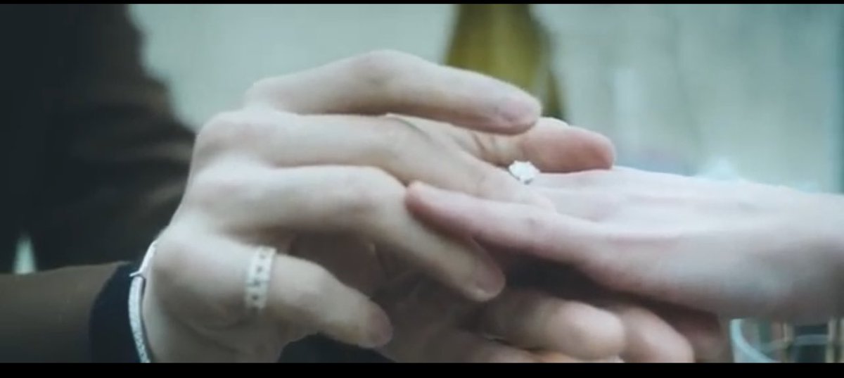 YoYoYo1431's tweet photo. HENRY 'Real Love Still Exists (feat. Yuna)' Official M/V
https://t.co/8LP2ZwJSf2
@henrylau89 #HenryLau #HENRY
#TiffanyAndCoXHenry #TiffanyAndCo #RealLoveStillExists #RSLE https://t.co/0tQNcZGUhp