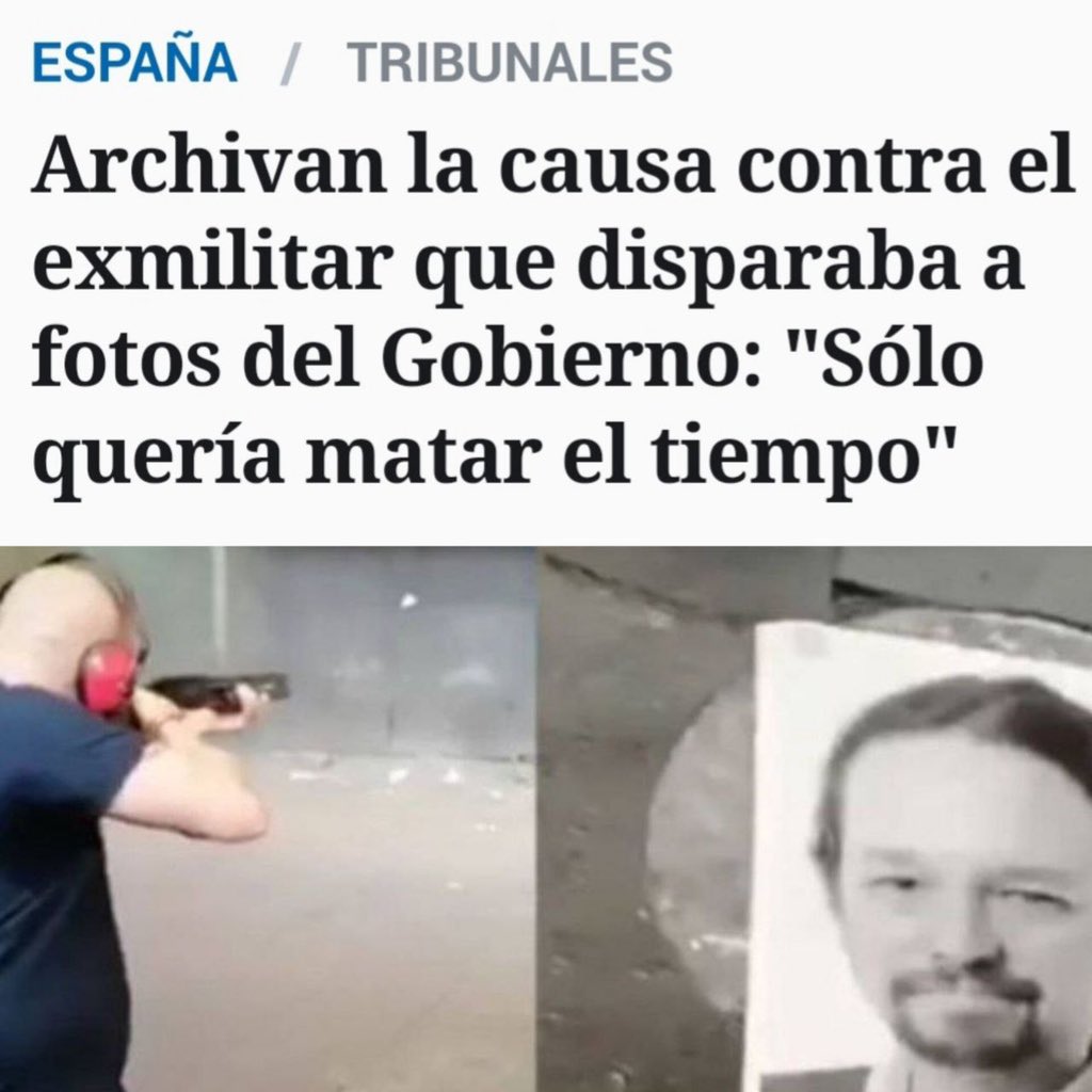 Pablo Iglesias 🔻{R} tweet media