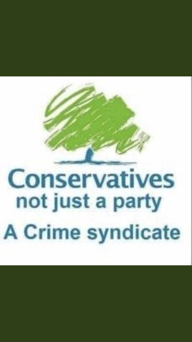 <a href="/itvnews/">ITV News</a>