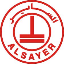 history_439's tweet photo. وسوم الإبل هي أرقام وحروف ثمودية عربية 
متوارثة منذ آلاف السنين و الشيء بشيء يذكر أن شعار وكيل سيارات #تويوتا في الكويت ( #الساير ) هو الرويكب وسم فخذ الوساما من قبيلة #مطير 

جميل الاعتزاز بالإرث الأصيل . https://t.co/p02P1srxpl