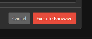 Red Spider tweet media